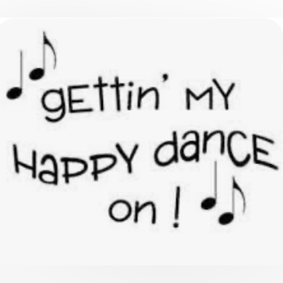 L MYSTERY BUNDLE BOX 5 ‼️ DIFFERENT UNLISTED ITEMS WITH ONE NWT ITEM INCLUDED - Picture 6 of 6